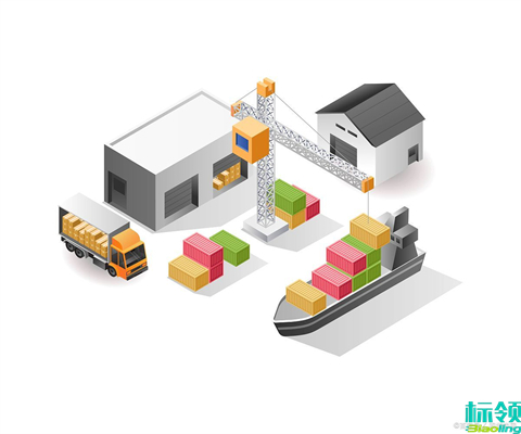 WMS冷庫管理系統(tǒng)軟件之：智能溫控與庫存管理