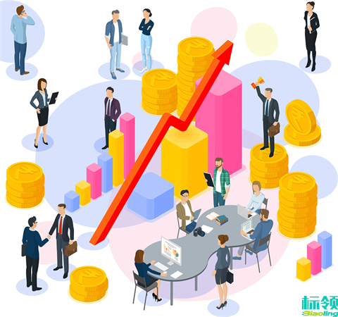 WMS系統(tǒng)開發(fā)好處有哪些？需要多少錢？