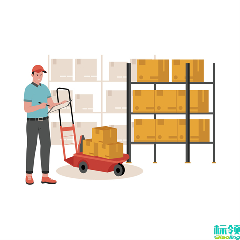 提升冷鏈物流效率：標領科技冷庫WMS軟件的優(yōu)勢解析