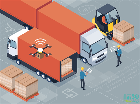 從原材料到成品：WMS系統(tǒng)在制造行業(yè)的全景解析