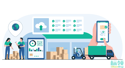 不同商品特性下的WMS選擇指南，農(nóng)產(chǎn)品與五金倉庫管理系統(tǒng)對比