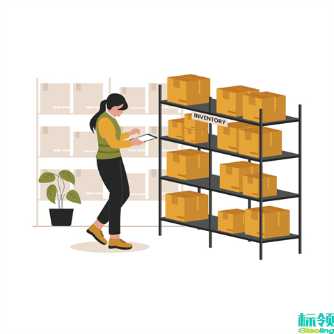 倉(cāng)儲(chǔ)管理的進(jìn)化之路：WMS助力企業(yè)騰飛