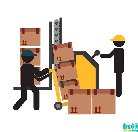 標(biāo)領(lǐng)WMS：企業(yè)倉(cāng)儲(chǔ)數(shù)字化轉(zhuǎn)型的智能引擎