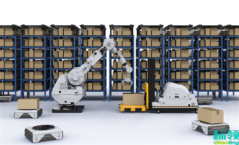 高效WMS系統(tǒng)：雙十一背后的無(wú)形英雄