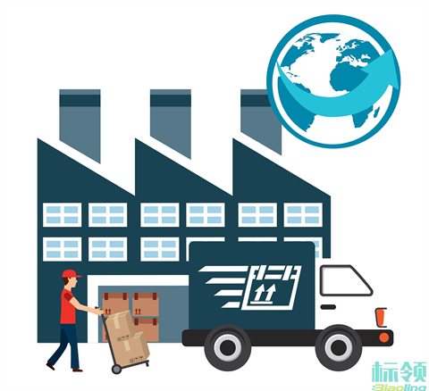 智能化揀貨：如何通過WMS系統(tǒng)設(shè)計倉儲策略？