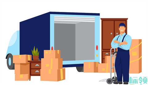 WMS與QAD ERP系統(tǒng)融合，廣東汽車零部件企業(yè)倉儲(chǔ)管理的創(chuàng)新之路