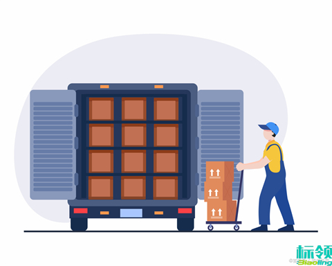 精細(xì)化倉(cāng)儲(chǔ)與生產(chǎn)監(jiān)控：用友U8 ERP與WMS系統(tǒng)集成的成功案例