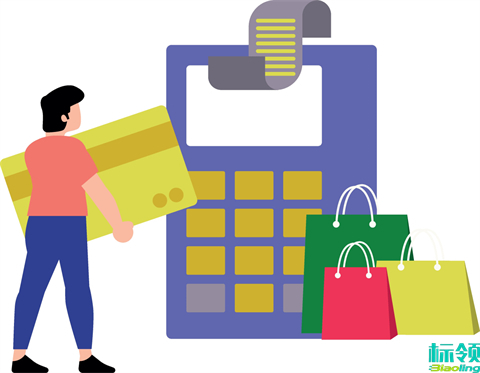 完美融合：金蝶K3 ERP與WMS系統(tǒng)助力廣州國際貿(mào)易公司倉儲(chǔ)管理變革