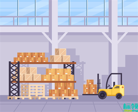 標領WMS集成U8 ERP：提高家具生產企業(yè)運營效率的成功案例