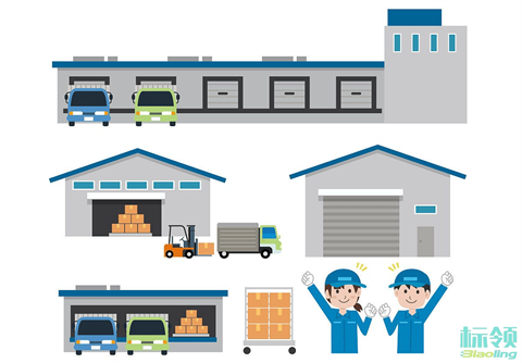 效率提升300%！廣州服裝企業(yè)借力標(biāo)領(lǐng)WMS+U8 ERP實(shí)現(xiàn)數(shù)字化突圍