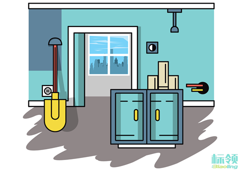 制造業(yè)數(shù)字化轉(zhuǎn)型：WMS如何重構(gòu)生產(chǎn)物流體系