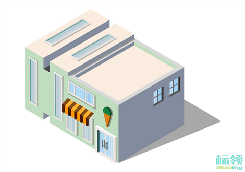 倉庫靜默革命：WMS如何托起智造時代的生產(chǎn)底盤？