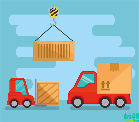 微服務(wù)+物聯(lián)：標(biāo)領(lǐng)WMS與MES深度協(xié)同的實(shí)踐密碼