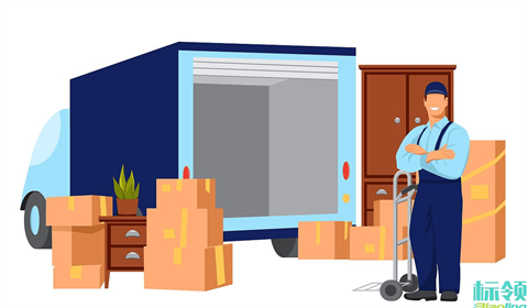 智能立庫升級背后的協(xié)同力量：WMS系統(tǒng)如何重塑倉儲管理