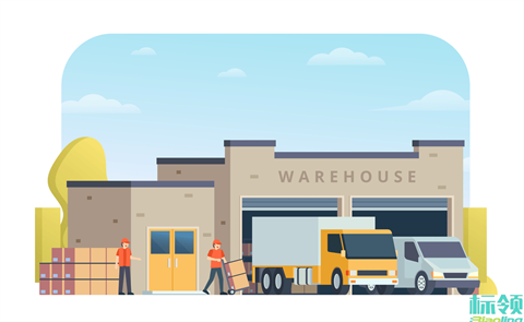 標(biāo)領(lǐng)助力制造企業(yè)：WMS無縫集成AGV與立庫的智慧倉儲實踐