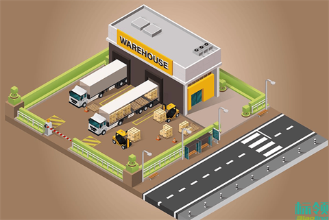 第三方物流企業(yè)攜手標(biāo)領(lǐng)，實(shí)現(xiàn)WMS與ERP的“零延遲”聯(lián)動(dòng)