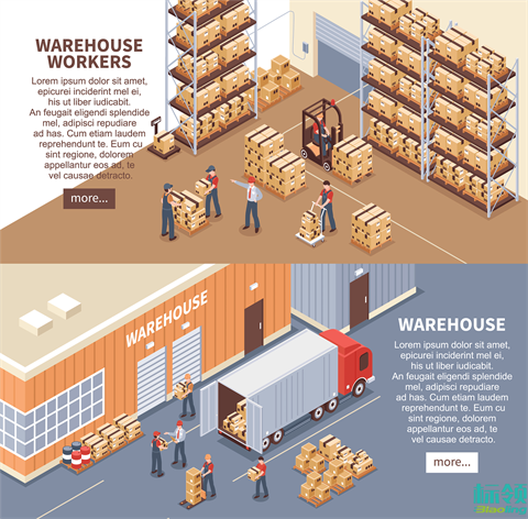 精準(zhǔn)管控與效率躍升：標(biāo)領(lǐng)WMS無(wú)縫集成金蝶K3的革新之路