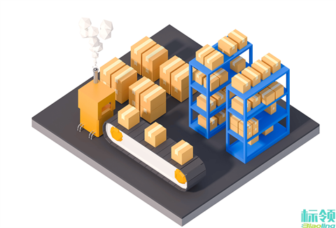 破解倉儲管理五大頑疾，RFID+WMS+SAP集成方案重塑效率壁壘