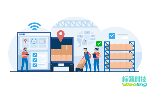 廣州標(biāo)領(lǐng)科技WMS：中山企業(yè)智能倉儲(chǔ)升級(jí)首選，效率飆升不是夢！