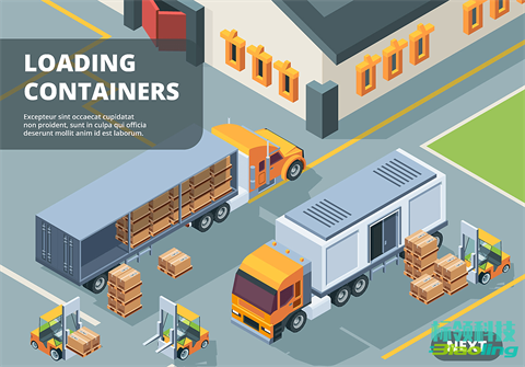 降損23%+增效30%！標(biāo)領(lǐng)WMS如何改寫冷鏈倉儲規(guī)則