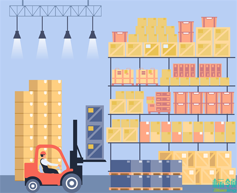 標領(lǐng)WMS集成用友U8：汽配企業(yè)倉庫管理革新實戰(zhàn)