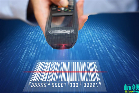 除了發(fā)料環(huán)節(jié)，標(biāo)領(lǐng)WMS在哪些環(huán)節(jié)可進(jìn)一步優(yōu)化與SAP集成？