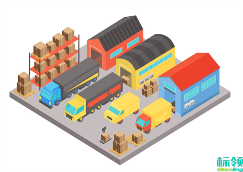 不同規(guī)模制造企業(yè)實(shí)施WMS與SAP集成的實(shí)施周期和成本差異有哪些？