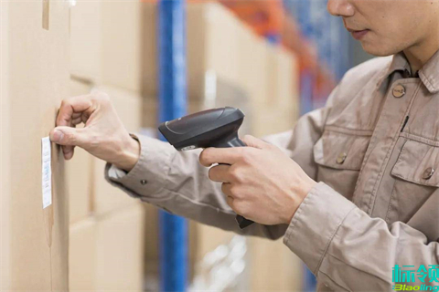 標(biāo)領(lǐng)WMS集成AGV與立庫：制造企業(yè)倉庫自動化轉(zhuǎn)型實戰(zhàn)