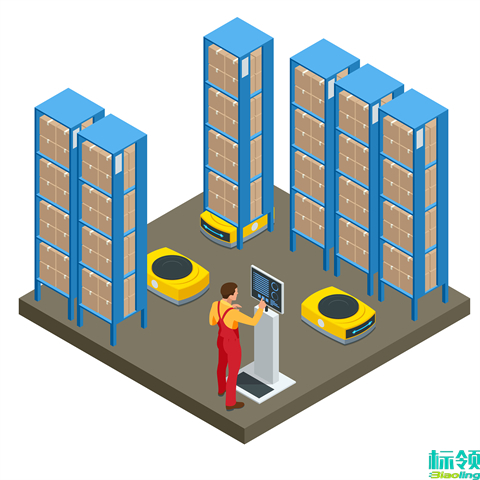 制造企業(yè)在實(shí)施WMS與ERP集成時(shí)，常見的數(shù)據(jù)安全和權(quán)限管理挑戰(zhàn)有哪些？