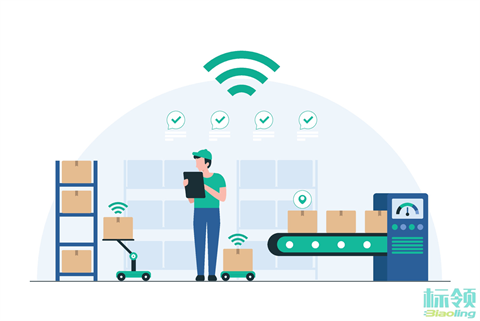 除了銷售出庫單管理，標領WMS還能優(yōu)化倉庫管理的哪些具體環(huán)節(jié)？