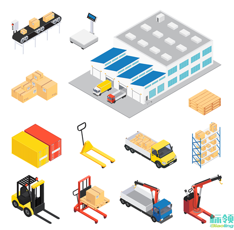 WMS系統(tǒng)在冷庫管理中的成本效益分析有哪些數(shù)據(jù)支持？