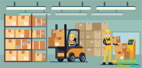 標(biāo)領(lǐng)科技：以智能 WMS 引領(lǐng)華南倉儲革新，賦能區(qū)域供應(yīng)鏈升級