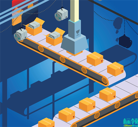告別“人找貨”：看制造企業(yè)如何用WMS打通ERP、立庫與PDA，實現(xiàn)倉儲智能調(diào)度